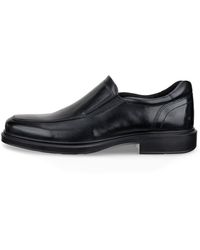 Ecco - Helsinki 2 - Lyst