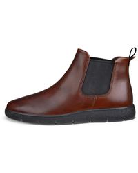 Ecco - Bella 2 - Lyst