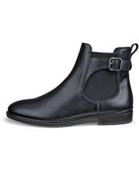 Ecco - Dress Classic 15 Chelsea Boot Size - Lyst