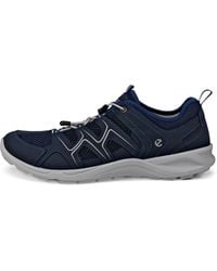 Ecco - Terracruise Lt M - Lyst