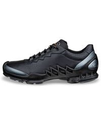 Ecco - Biom Aex - Lyst
