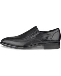 Ecco - Citytray - Lyst