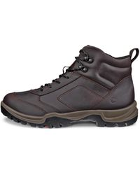 Ecco - Xpedition Iii - Lyst