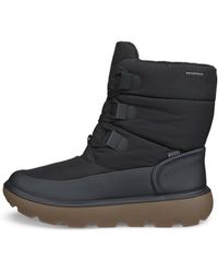 Ecco - Glacia - Lyst