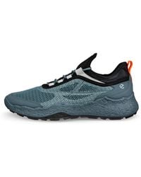 Ecco - Golf Biom H5 - Lyst