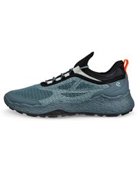 Ecco - Golf Biom H5-Herren Golfschuh Aus Textil - Lyst