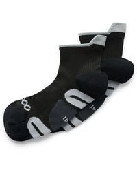 Ecco - Golf Tech - Lyst