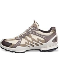 Ecco - Biom Aex - Lyst