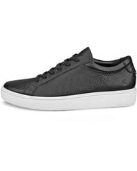 Ecco - Soft 60 Sneaker Size - Lyst