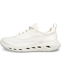 Ecco - Biom 720 - Lyst
