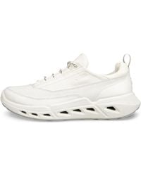 Ecco - Biom 720 - Lyst