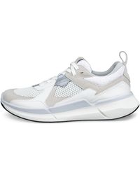 Ecco - Biom 2.2 - Lyst