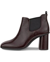 Ecco - Sculpted Alba 65 - Lyst