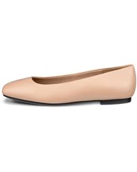 Ecco - Margot - Lyst