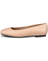 Ecco - Margot - Lyst