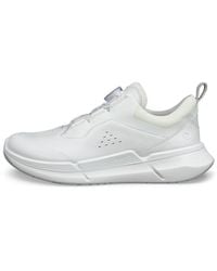 Ecco - Biom 2.2 - Lyst