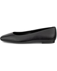 Ecco - Margot - Lyst