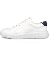 Ecco - Move - Lyst