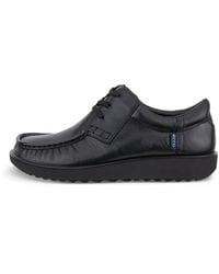 Ecco - Joke - Lyst