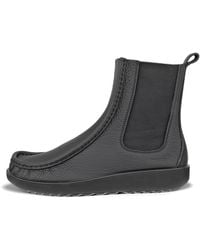 Ecco - Joke - Lyst