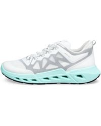 Ecco - Biom 720 Breathru - Lyst