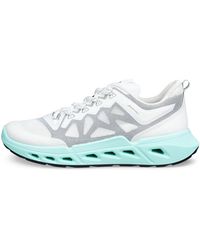 Ecco - Biom 720 Breathru - Lyst