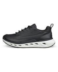 Ecco - Biom 720 - Lyst