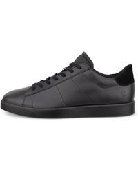 Ecco - Street Lite - Lyst