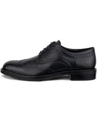 Ecco - Metropole Prague - Lyst
