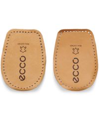 Ecco - Support Heel - Lyst