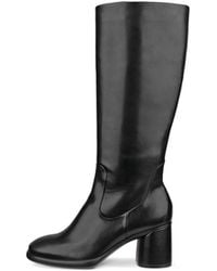 Ecco - Sculpted Lx 55 - Lyst