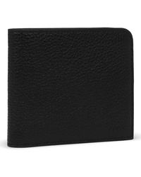 Ecco - Wallet Formal Billfold - Lyst