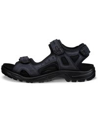 Ecco - Offroad - Lyst