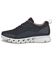 Ecco - Multi-Vent - Lyst