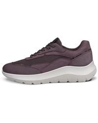 Ecco - Valerie - Lyst