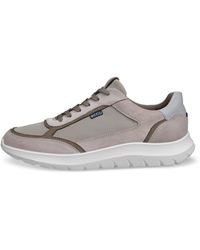 Ecco - City Stride - Lyst