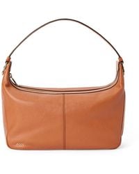 Ecco - Hobo S - Lyst