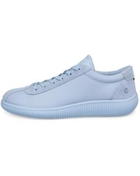 Ecco - Soft Zero - Lyst