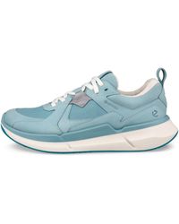 Ecco - Biom 2.2 - Lyst