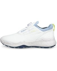 Ecco - Golf Biom H5 - Lyst