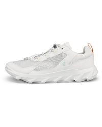 Ecco - Mx Breathru Shoe Size - Lyst