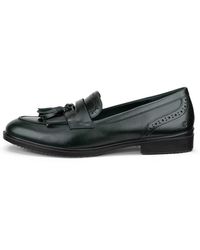 Ecco - Dress Classic 15 - Lyst