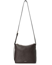 Ecco - Cove Crossbody - Lyst