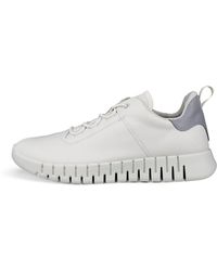 Ecco - Gruuv - Lyst
