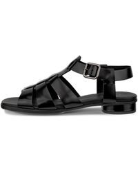 Ecco - Sculpted Alba 25 - Lyst