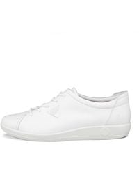 Ecco - Soft 2.0 - Lyst