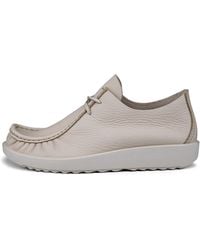 Ecco - Joke - Lyst