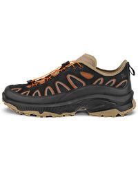 Ecco - Wm Receptor Xp - Lyst
