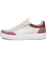 Ecco - Soft 60 - Lyst