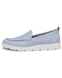 Ecco - Bella - Lyst